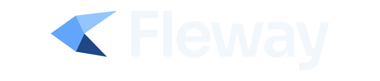 Fleway